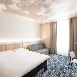 Superior Double Kamer